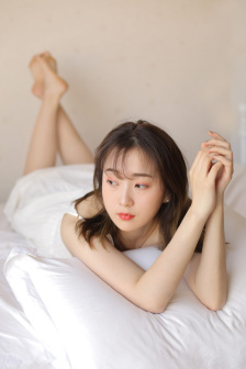 变成辣妹后和做朋友了