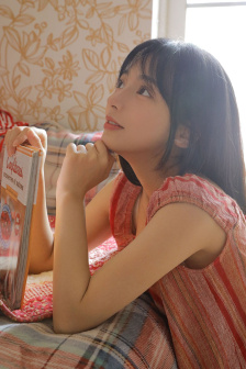 女友让我睡她妺妺